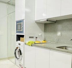 Kovan Regency (D19), Condominium #456860251